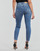 Îmbracaminte Femei Jeans slim Vero Moda VMBRENDA Albastru / Medium