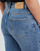 Îmbracaminte Femei Jeans slim Vero Moda VMBRENDA Albastru / Medium