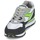 Pantofi Pantofi sport Casual Diadora N-92 Alb / Negru / Verde