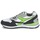 Pantofi Pantofi sport Casual Diadora N-92 Alb / Negru / Verde