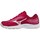 Pantofi Femei Multisport Mizuno Cyclone Speed 3 roșu