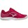 Pantofi Femei Multisport Mizuno Cyclone Speed 3 roșu