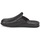 Pantofi Bărbați Papuci de vară Rohde LINAPPO Negru