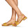 Pantofi Femei Sandale Fericelli PANILA Galben