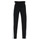 Îmbracaminte Fete Colanti Calvin Klein Jeans COLOUR BLOCK LEGGING Negru
