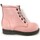 Pantofi Cizme Yowas 25762-15 roz