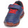 Pantofi Băieți Pantofi sport Casual Disney MICKEY Albastru / Roșu