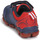 Pantofi Băieți Pantofi sport Casual Disney MICKEY Albastru / Roșu