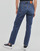 Îmbracaminte Femei Jeans boyfriend Levi's WB-501® Orinda / Troy / Horse