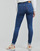 Îmbracaminte Femei Jeans skinny Levi's WB-700 SERIES-720 Echo / Chamber