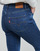 Îmbracaminte Femei Jeans skinny Levi's WB-700 SERIES-720 Echo / Chamber