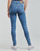 Îmbracaminte Femei Jeans skinny Levi's WB-700 SERIES-721 Bogota / Games