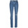 Îmbracaminte Femei Jeans drepti Levi's WB-700 SERIES-724 Bogota / Vision