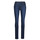 Îmbracaminte Femei Jeans drepti Levi's WB-700 SERIES-724 Santiago / Sweet