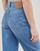 Îmbracaminte Femei Jeans drepti Levi's WB-FASHION PIECES Link / In / BIO