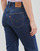Îmbracaminte Femei Jeans drepti Levi's WB-FASHION PIECES Sonoma / Hills