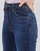 Îmbracaminte Femei Jeans drepti Levi's WB-FASHION PIECES Sonoma / Hills
