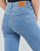 Îmbracaminte Femei Jeans skinny Levi's 721 HIGH RISE SKINNY Rio / Beyond