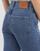 Îmbracaminte Femei Jeans drepti Levi's 70S HIGH SLIM STRAIGHT Sonoma / Case