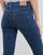 Îmbracaminte Femei Jeans skinny Levi's 311 SHAPING SKINNY Lapis / Storm