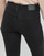 Îmbracaminte Femei Jeans slim Levi's 312 SHAPING SLIM Black / Susan
