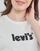 Îmbracaminte Femei Tricouri mânecă scurtă Levi's THE PERFECT TEE Seasonal / Poster / Logo / Sugar / Swizzle
