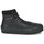 Pantofi Bărbați Pantofi sport stil gheata Diesel S-PRINCIPIA MID Negru