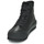 Pantofi Bărbați Pantofi sport stil gheata Diesel S-PRINCIPIA MID Negru
