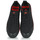 Pantofi Bărbați Pantofi sport Casual Diesel S-ATHOS LOW Negru
