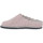 Pantofi Femei Papuci de vară Grunland CIPRIA H6KLOS roz