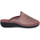 Pantofi Femei Multisport Emanuela 1039 ROSA roz