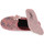 Pantofi Femei Multisport Emanuela 1559 ROSA roz