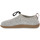 Pantofi Femei Papuci de vară Bioline 3004 PANNA Bej