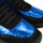 Pantofi Femei Pantofi Slip on Geox D84APD 021Y2 | Rubidia Negru