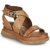 Pantofi Femei Sandale
 Airstep / A.S.98 LAGOS 2 Camel