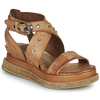 Pantofi Femei Sandale
 Airstep / A.S.98 LAGOS 2 Camel