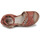 Pantofi Femei Sandale Airstep / A.S.98 NOA STRAP II  terracota