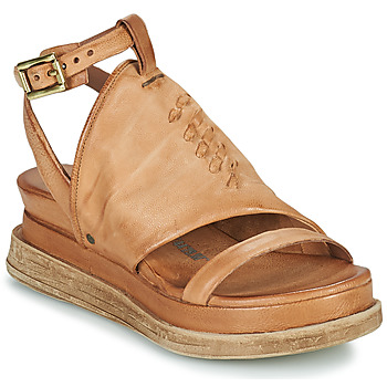 Pantofi Femei Sandale
 Airstep / A.S.98 LAGOS BRIDE Camel