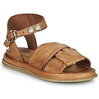 Pantofi Femei Sandale
 Airstep / A.S.98 POLA NACRE Camel