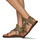 Pantofi Femei Sandale Airstep / A.S.98 RAMOS Kaki