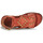 Pantofi Femei Sandale Airstep / A.S.98 RAMOS BUCKLE  terracota
