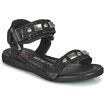Pantofi Femei Sandale
 Airstep / A.S.98 RAMOS TRECK Negru