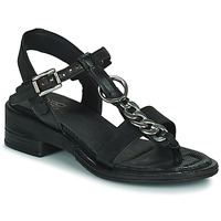 Pantofi Femei Sandale
 Airstep / A.S.98 SEOUL CHAIN Negru