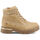 Pantofi Bărbați Cizme Shone 18004-023 Beige Maro