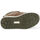 Pantofi Bărbați Cizme Shone 6565-015 Mid Brown Maro