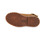 Pantofi Băieți Multisport Timberland COURMA KID 6 IN galben