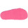 Pantofi Femei Papuci de casă Tommy Hilfiger Flag Pool Slide roz