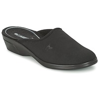 Pantofi Femei Papuci de casă Westland REMO 122 Negru