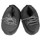 Pantofi Bărbați Papuci de casă Cosy Sneakers Cozy reflec Negru