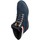 Pantofi Bărbați Ghete Timberland Heritage 6 in albastru